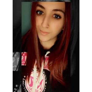 Meet your Posher, Janique